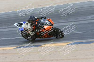 media/Mar-14-2025-2WTD (Fri) [[1c2b4792eb]]/3-B Group/Session 5 (Turn 10 Inside)/